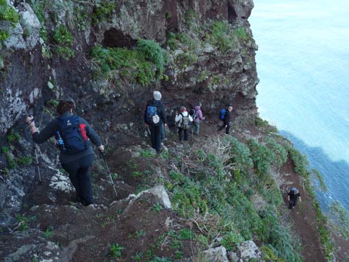 07-AchadasDaCruz-PortoMoniz-019