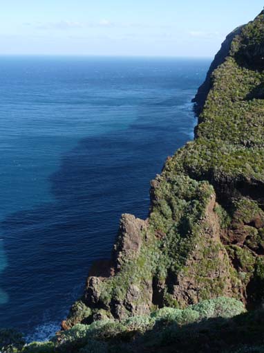 07-AchadasDaCruz-PortoMoniz-020