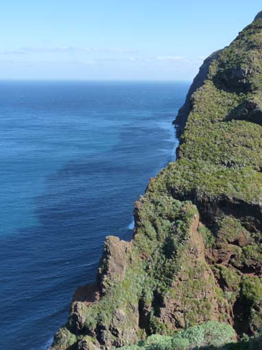 07-AchadasDaCruz-PortoMoniz-023