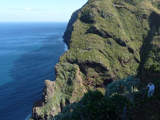 07-AchadasDaCruz-PortoMoniz-026