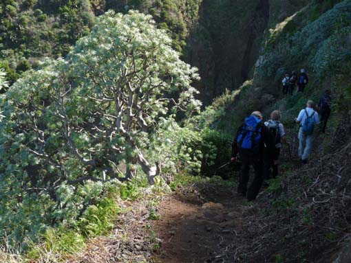 07-AchadasDaCruz-PortoMoniz-030