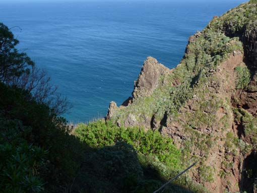 07-AchadasDaCruz-PortoMoniz-031