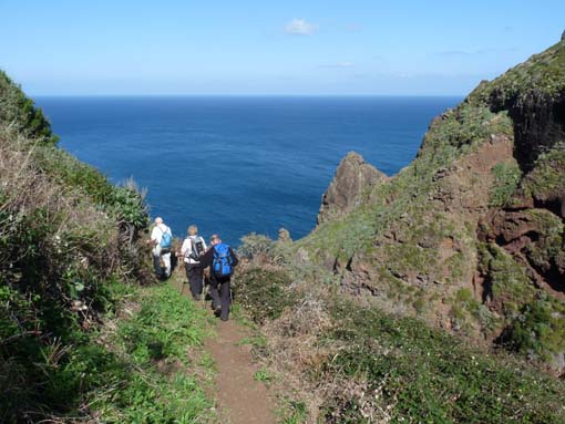 07-AchadasDaCruz-PortoMoniz-034