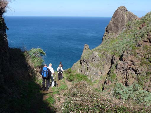 07-AchadasDaCruz-PortoMoniz-040