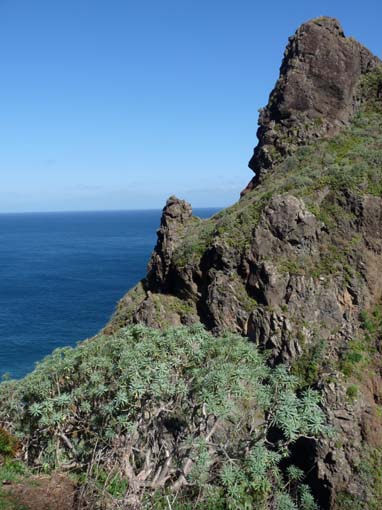 07-AchadasDaCruz-PortoMoniz-045