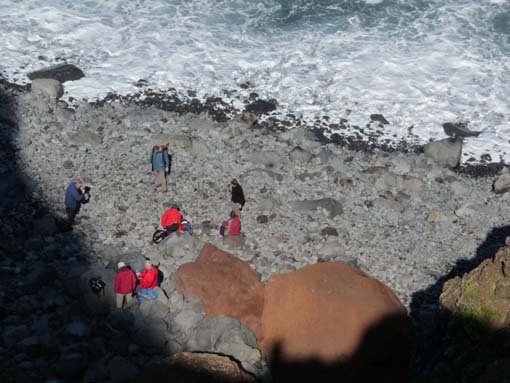 07-AchadasDaCruz-PortoMoniz-047