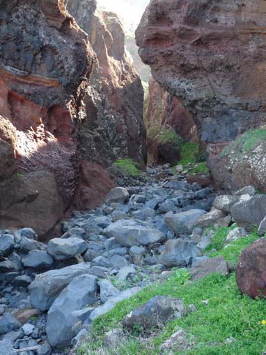 07-AchadasDaCruz-PortoMoniz-048