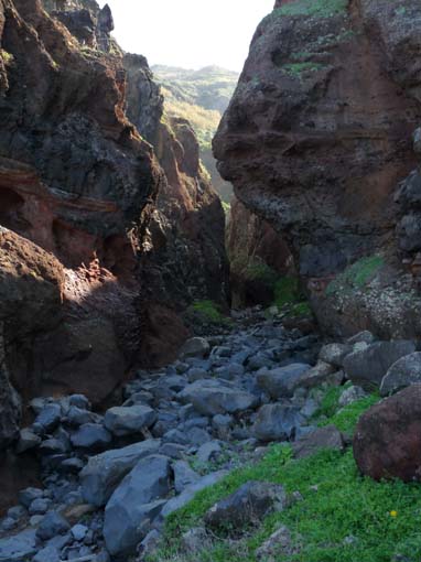 07-AchadasDaCruz-PortoMoniz-049