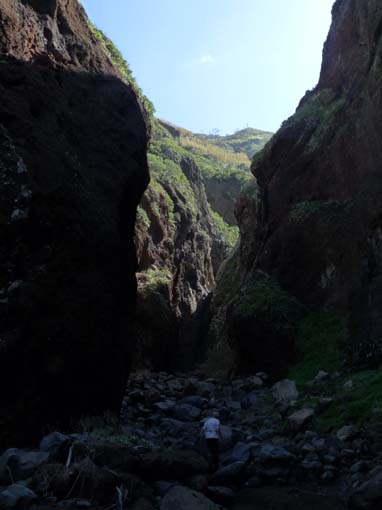 07-AchadasDaCruz-PortoMoniz-051