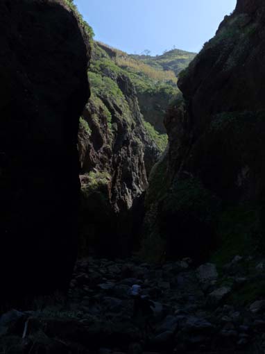 07-AchadasDaCruz-PortoMoniz-052