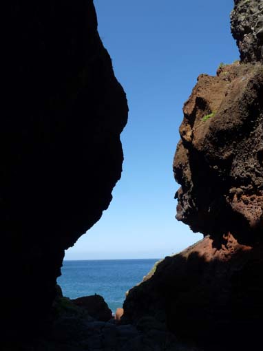 07-AchadasDaCruz-PortoMoniz-054