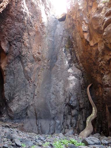 07-AchadasDaCruz-PortoMoniz-056