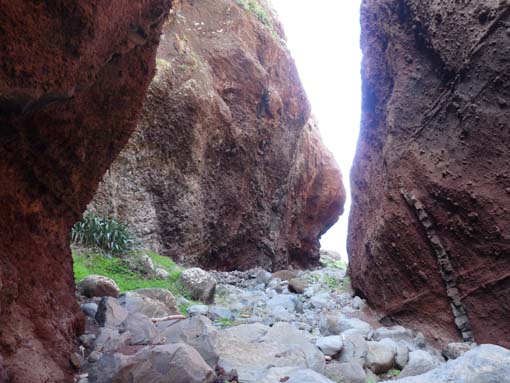 07-AchadasDaCruz-PortoMoniz-057