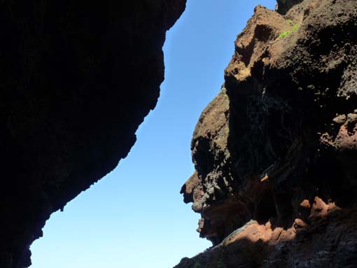 07-AchadasDaCruz-PortoMoniz-062