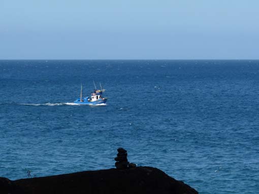 07-AchadasDaCruz-PortoMoniz-063