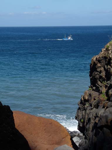 07-AchadasDaCruz-PortoMoniz-069