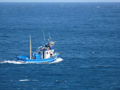 07-AchadasDaCruz-PortoMoniz-070