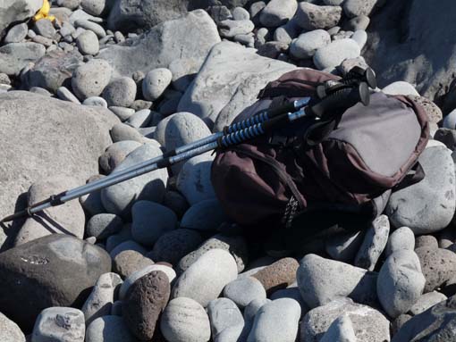 07-AchadasDaCruz-PortoMoniz-071