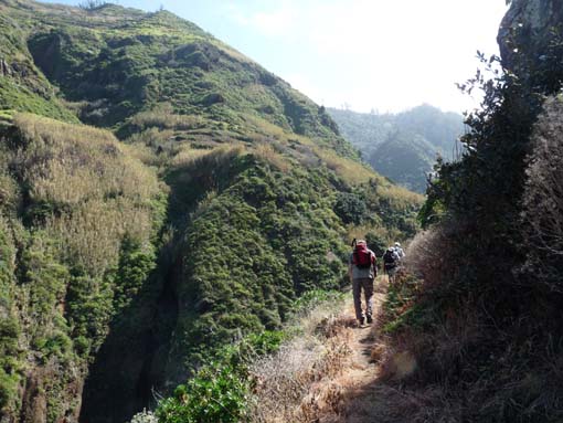 07-AchadasDaCruz-PortoMoniz-073