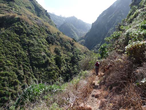 07-AchadasDaCruz-PortoMoniz-075