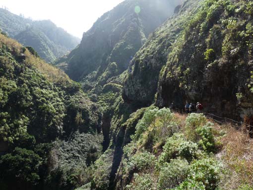 07-AchadasDaCruz-PortoMoniz-076