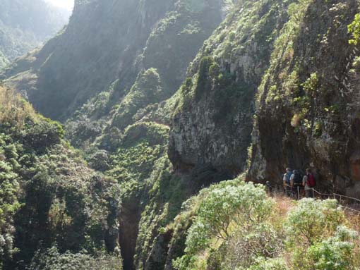 07-AchadasDaCruz-PortoMoniz-077