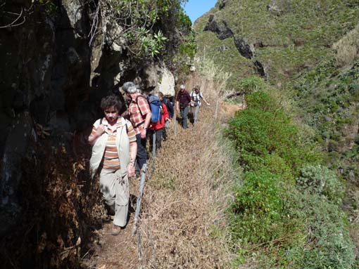 07-AchadasDaCruz-PortoMoniz-078