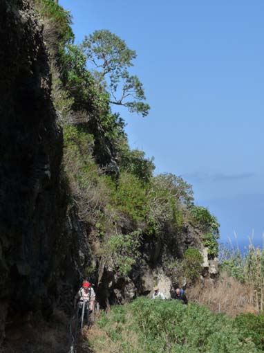 07-AchadasDaCruz-PortoMoniz-083