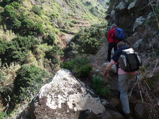 07-AchadasDaCruz-PortoMoniz-085