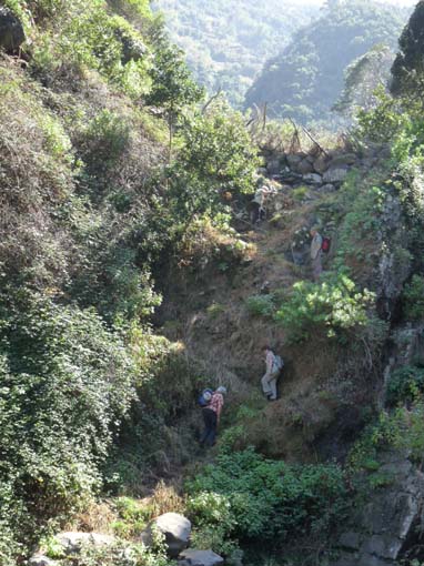 07-AchadasDaCruz-PortoMoniz-088