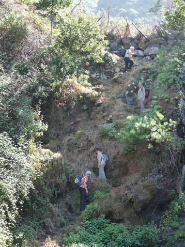 07-AchadasDaCruz-PortoMoniz-089