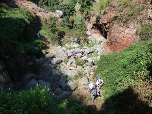 07-AchadasDaCruz-PortoMoniz-090