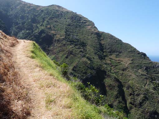 07-AchadasDaCruz-PortoMoniz-092