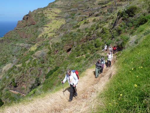 07-AchadasDaCruz-PortoMoniz-093