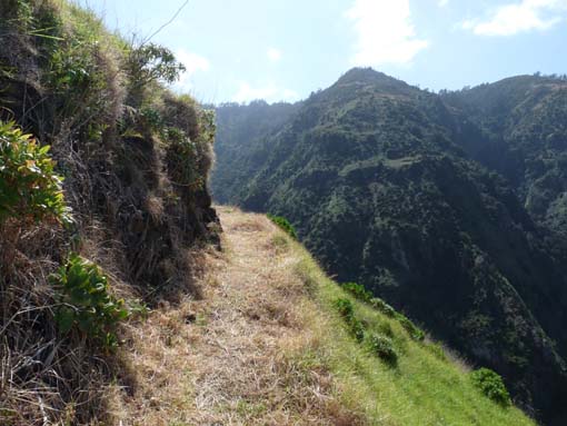 07-AchadasDaCruz-PortoMoniz-095