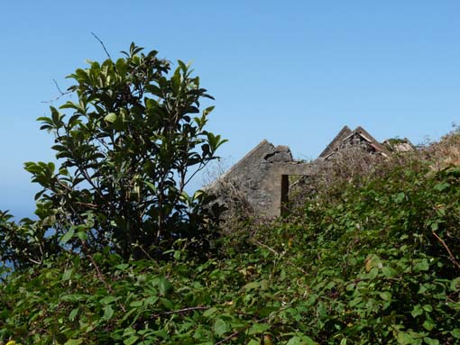 07-AchadasDaCruz-PortoMoniz-096