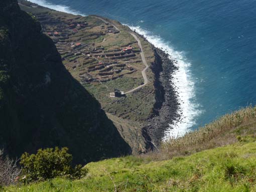 07-AchadasDaCruz-PortoMoniz-099