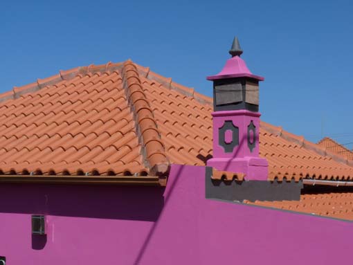 07-AchadasDaCruz-PortoMoniz-100