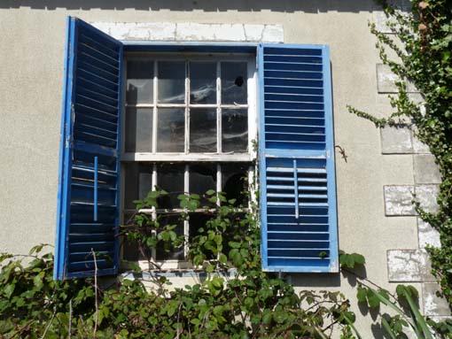 07-AchadasDaCruz-PortoMoniz-104