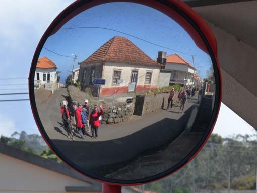 07-AchadasDaCruz-PortoMoniz-105