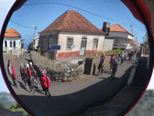 07-AchadasDaCruz-PortoMoniz-106