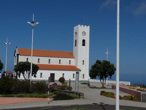 07-AchadasDaCruz-PortoMoniz-109