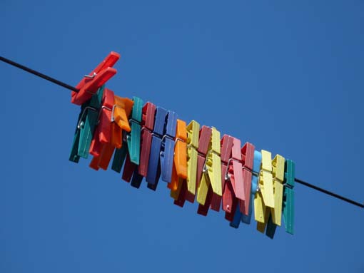 07-AchadasDaCruz-PortoMoniz-111