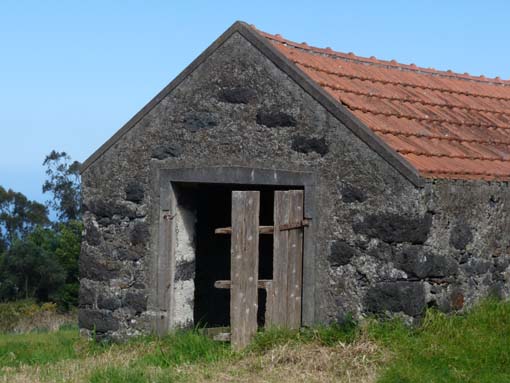 07-AchadasDaCruz-PortoMoniz-112