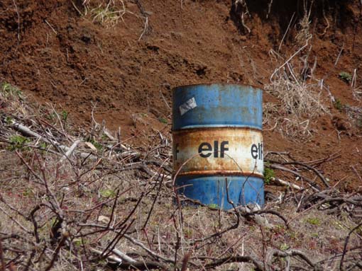 07-AchadasDaCruz-PortoMoniz-113