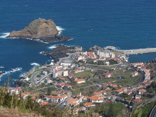 07-AchadasDaCruz-PortoMoniz-114