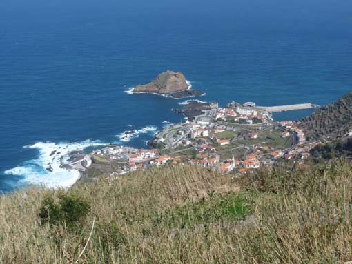 07-AchadasDaCruz-PortoMoniz-115