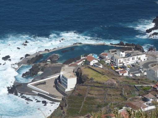 07-AchadasDaCruz-PortoMoniz-118