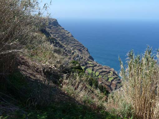 07-AchadasDaCruz-PortoMoniz-119