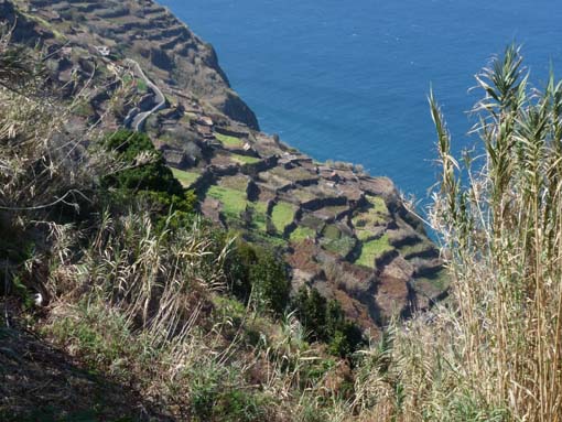 07-AchadasDaCruz-PortoMoniz-121